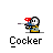 iconhell_cakeslob_cakeslob.com_cocker