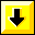Pixelated yellow square icons with black arrows on a , some displaying red 'Neu' text and varying arrow colors
