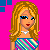 iconhell_gorgeousdivachic_HiyaCutie