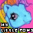 iconhell_bapity88_little