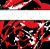 iconhell_gorgeousdivachic_DeftonesIcon