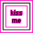 iconhell_mirrastarr_kissme