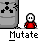 badassbuddy_com-mutate2