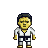 Sports Icons _ Pixel Art, Buddy Icons, Forum Avatars