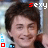 iconhell_bluexaries_daniel radcliffe . sexy 48
