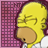 iconhell_nanto_homericon06
