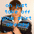 Pixelated image of a person with brown hair wearing dark clothing, overlaid with blue pixelated text reading 'oh just take off your shirt already!' on a light background.