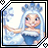 iconhell_dollparts_aim_frostine
