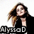 four pixelated images showing a woman with long brown hair in various poses, with text labels beneath each section