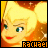 iconhell_suicidal_x_bliss_Rachael