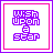 iconhell_mirrastarr_wishupon