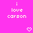 Pixelated text on bright pink background with two heart symbols below, showing identical static content across observations.