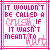 A 4- pixel art with pink borders and white background, each containing identical text with varying 'crush' and 'hurt' spellings