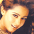 Stars icons for AIM, MSN, MySpace and Yahoo