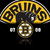 Pixelated icon features a yellow and black mushroom-shaped top with 'GUMI' text, a central circular emblem containing 'B', and two small side elements on dark background.