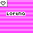 iconhell_lorena_request_xosuqabellaox