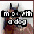 Four- of pixelated images with overlaid text: top-left shows a horse-like creature, top-right a brown animal, bottom-left a person on a horse, bottom-right a running horse in green grass