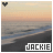 iconhell_x0dreamx0_imbum_147246_jackie2