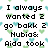Pixelated text on a white background with repeating green and blue heart patterns, partially obscured by a gray rectangle.