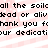 Pixelated text repeats across a pink and white striped background with visible animation changes.