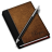 Icon Archive - 28,100+ free icons, buddy icons, xp icons, vista icons, desktop icons, aim icons