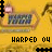 iconhell_socialbugk_warpedtouricon