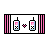 iconhell_cell phone icon