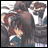 Guilty Gear Buddy Icons - AIM Icons - Anime Icons - AOL Icons