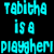 iconhell_pyroprincess_Tabitha