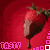 iconhell_miszflavsz_tastyyy