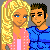 iconhell_LShane