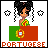 Portugese2