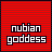 iconhell_sexylatinanikki_buddy80092