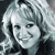 Music icons for AIM, MSN, MySpace and Yahoo