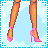 iconhell_sinplicity_Romance