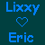 iconhell_Lixxy