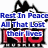 Pixelated icon with black wolf silhouette, red 'NIU' text, and blue/red commemorative text about February 14th, 2008.
