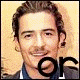 Four- shows a person's face with text overlays; top-left yellow background, top-right red patterned shirt, bottom-left black-and-white, bottom-right green tint
