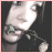 iconhell_mirrastarr_dyingrose