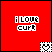 iconhell_iconhell_xosuqabellaox_ilovecurt