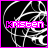 iconhell_laury386_kristen