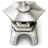 Icon Archive - 27,300+ free icons, buddy icons, xp icons, vista icons, desktop icons, aim icons