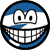 Occupations and other work related Smilies