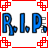 iconhell_pyroprincess_RIP
