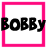 iconhell_gorgeousdivachic_BobbyIcon
