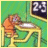 iconhell_bapity88_againstanimaltesting