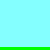 Pixel art animation shows red-and-blue figures resisting separation with text overlays "NO! you can't make me leave!", "NO!", "help", and "Can't Leave the Band..." on a light blue background with green ground lines.
