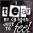 iconhell_kgoleb5_013