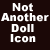 iconhell_extremehottiie_D56