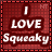 iconhell_nanto_ilovesqueakyicon02
